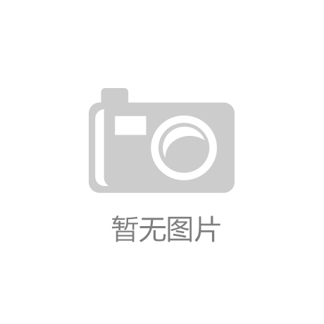 新闻模型下的图集二