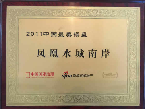 2011中国最美楼盘.JPG
